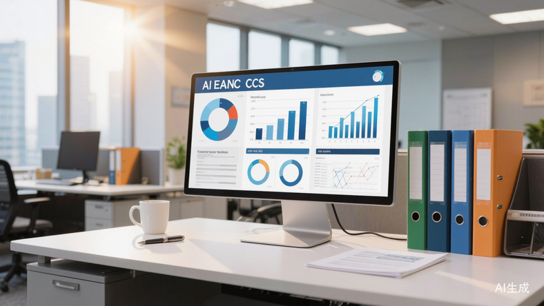 谁在给选基大模型喂答案?小心营销污染